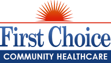 Firsh Choice Community Healthcare